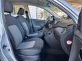 Hyundai i10 🟩 1.1 ESSENCE 67CH - 1ER PROPRIETAIRE Silber - thumbnail 12