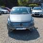 Mercedes-Benz B 180 BlueEFFICIENCY, Auto. Klima. PDC. Grau - thumbnail 5