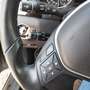 Mercedes-Benz B 180 BlueEFFICIENCY, Auto. Klima. PDC. Grau - thumbnail 17