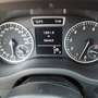 Mercedes-Benz B 180 BlueEFFICIENCY, Auto. Klima. PDC. Grau - thumbnail 19