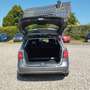 Mercedes-Benz B 180 BlueEFFICIENCY, Auto. Klima. PDC. Grau - thumbnail 7