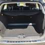 Mercedes-Benz B 180 BlueEFFICIENCY, Auto. Klima. PDC. Grau - thumbnail 8