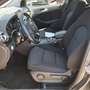 Mercedes-Benz B 180 BlueEFFICIENCY, Auto. Klima. PDC. Grau - thumbnail 10