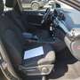 Mercedes-Benz B 180 BlueEFFICIENCY, Auto. Klima. PDC. Grau - thumbnail 13