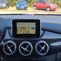 Mercedes-Benz B 180 BlueEFFICIENCY, Auto. Klima. PDC. Grau - thumbnail 15
