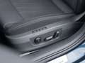 Skoda Superb Combi 1.4 iV Style DSG 360°+AHK+MATRIX+PANO Blau - thumbnail 16