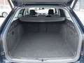 Skoda Superb Combi 1.4 iV Style DSG 360°+AHK+MATRIX+PANO Blau - thumbnail 4