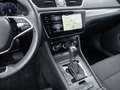 Skoda Superb Combi 1.4 iV Style DSG 360°+AHK+MATRIX+PANO Blau - thumbnail 13