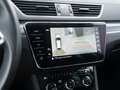 Skoda Superb Combi 1.4 iV Style DSG 360°+AHK+MATRIX+PANO Blau - thumbnail 14