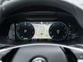 Skoda Superb Combi 1.4 iV Style DSG 360°+AHK+MATRIX+PANO Blau - thumbnail 11