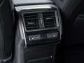 Skoda Superb Combi 1.4 iV Style DSG 360°+AHK+MATRIX+PANO Blau - thumbnail 17