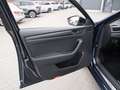Skoda Superb Combi 1.4 iV Style DSG 360°+AHK+MATRIX+PANO Blau - thumbnail 8
