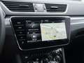 Skoda Superb Combi 1.4 iV Style DSG 360°+AHK+MATRIX+PANO Blau - thumbnail 10