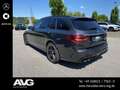 Mercedes-Benz C 300 C 300 d T - C43 OPTIK LED|RFK|TOTW|AMG|NIGHT|18" Grau - thumbnail 7