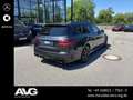 Mercedes-Benz C 300 C 300 d T - C43 OPTIK LED|RFK|TOTW|AMG|NIGHT|18" Grau - thumbnail 5