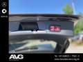 Mercedes-Benz C 300 C 300 d T - C43 OPTIK LED|RFK|TOTW|AMG|NIGHT|18" Grau - thumbnail 16