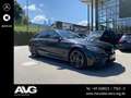 Mercedes-Benz C 300 C 300 d T - C43 OPTIK LED|RFK|TOTW|AMG|NIGHT|18" Grau - thumbnail 3