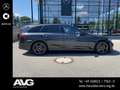 Mercedes-Benz C 300 C 300 d T - C43 OPTIK LED|RFK|TOTW|AMG|NIGHT|18" Grau - thumbnail 4