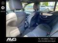 Mercedes-Benz C 300 C 300 d T - C43 OPTIK LED|RFK|TOTW|AMG|NIGHT|18" Grau - thumbnail 14