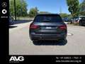 Mercedes-Benz C 300 C 300 d T - C43 OPTIK LED|RFK|TOTW|AMG|NIGHT|18" Grau - thumbnail 6