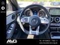 Mercedes-Benz C 300 C 300 d T - C43 OPTIK LED|RFK|TOTW|AMG|NIGHT|18" Grau - thumbnail 11
