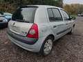 Renault Clio 1.4i MTV Gris - thumbnail 4