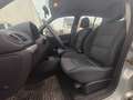 Renault Clio 1.4i MTV Gris - thumbnail 5