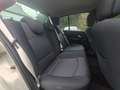 Renault Clio 1.4i MTV Gris - thumbnail 8