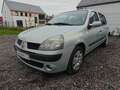 Renault Clio 1.4i MTV Gris - thumbnail 1