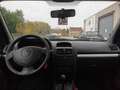 Renault Clio 1.4i MTV Gris - thumbnail 12