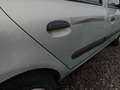 Renault Clio 1.4i MTV Gris - thumbnail 14