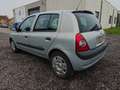 Renault Clio 1.4i MTV Gris - thumbnail 3
