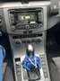 Volkswagen Passat TDI Grau - thumbnail 8