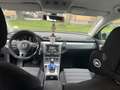 Volkswagen Passat TDI Grau - thumbnail 6