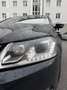 Volkswagen Passat TDI Grau - thumbnail 4