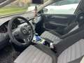 Volkswagen Passat TDI Grau - thumbnail 7