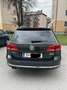 Volkswagen Passat TDI Grau - thumbnail 3
