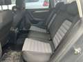 Volkswagen Passat TDI Grau - thumbnail 11