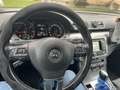Volkswagen Passat TDI Grau - thumbnail 9