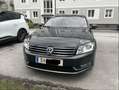 Volkswagen Passat TDI Grau - thumbnail 1
