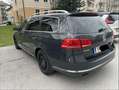 Volkswagen Passat TDI Grau - thumbnail 10