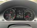 Volkswagen Passat TDI Grau - thumbnail 5