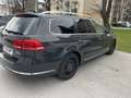 Volkswagen Passat TDI Grau - thumbnail 2