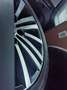 Volkswagen Passat TDI Grau - thumbnail 13
