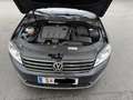 Volkswagen Passat TDI Grau - thumbnail 12