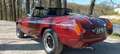 MG MGB mgb roadster sebring - thumbnail 5