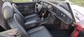MG MGB mgb roadster sebring - thumbnail 11