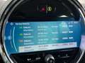 MINI Cooper SE Countryman Mini 2.0 ALL4 Chili / Carplay / Onderhouden Wit - thumbnail 26