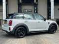 MINI Cooper SE Countryman Mini 2.0 ALL4 Chili / Carplay / Onderhouden Wit - thumbnail 2