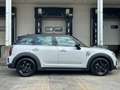 MINI Cooper SE Countryman Mini 2.0 ALL4 Chili / Carplay / Onderhouden Wit - thumbnail 9
